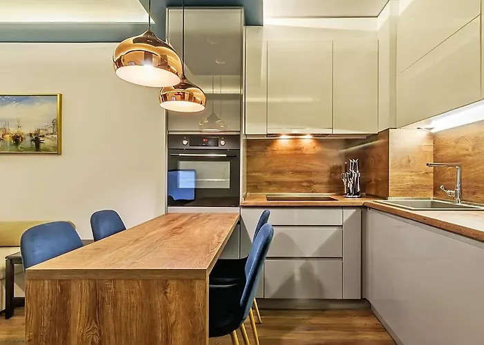 Apartment прекрасен деси 3 в нова сграда *