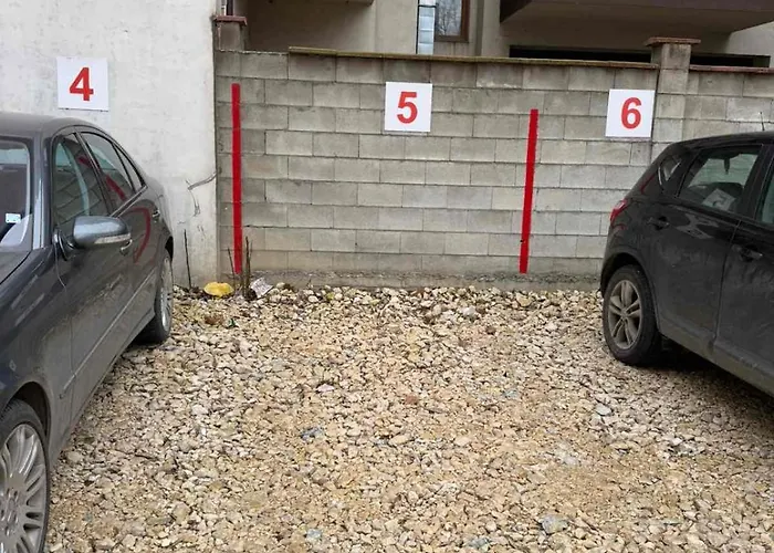 Apartment прекрасен деси 3 в нова сграда Warna