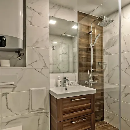 прекрасен деси 3 в нова сграда Varna