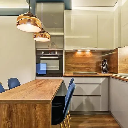 Appartement прекрасен деси 3 в нова сграда *