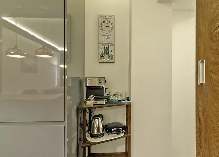 Apartment прекрасен деси 3 в нова сграда Varna