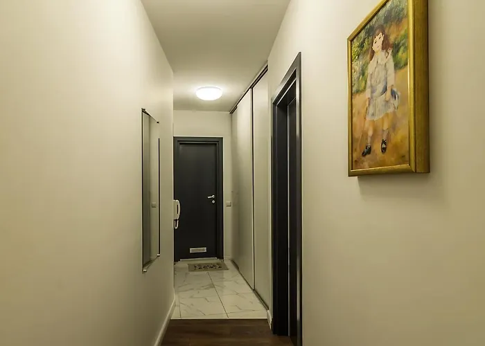 прекрасен деси 3 в нова сграда *