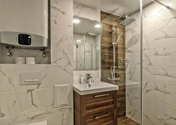 прекрасен деси 3 в нова сграда Varna